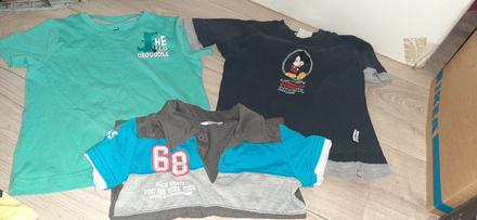 Balik triciek 98, 86–98