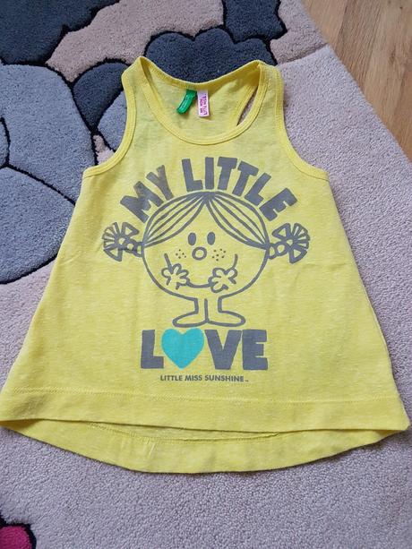 Tricka+kratasky, benetton,92