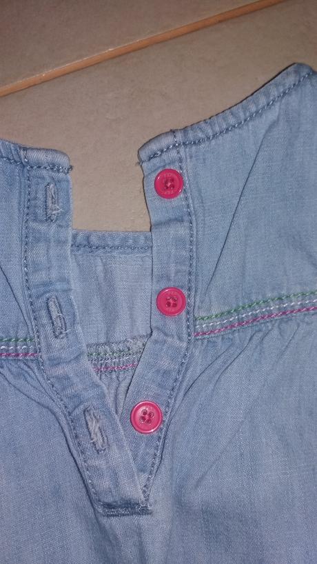 Satova suknicka, f&f,86