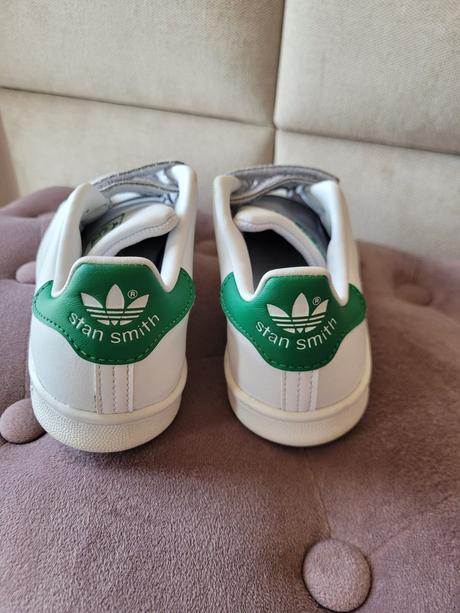 Adidas tenisky, adidas,31