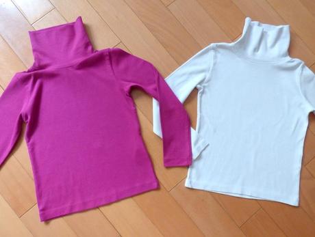 2-pack rolákov, lupilu,110