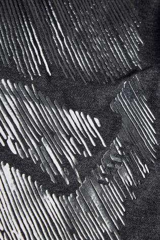 Tričko star wars od next, next,140