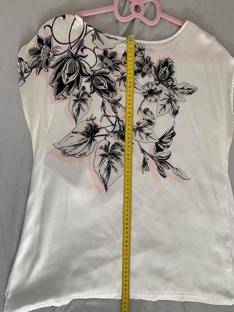 Orsay elegantný top, orsay,42