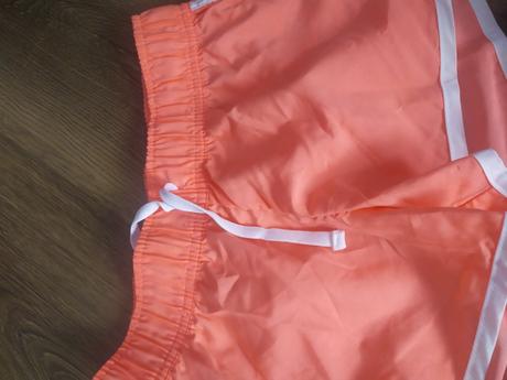 Kraťasy,,, už iba modré, girl2girl,146