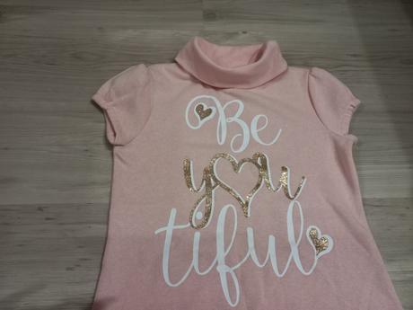 Dlhý rolák, terranova,152