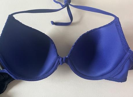 H&m plavky vel.80d-l, h&m,l