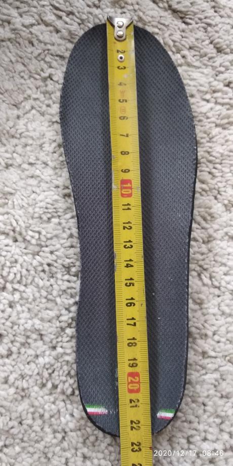 Detské kotníkové botasky ferrari, 36