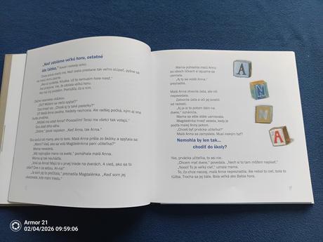 Rok sivka ohniváka, 