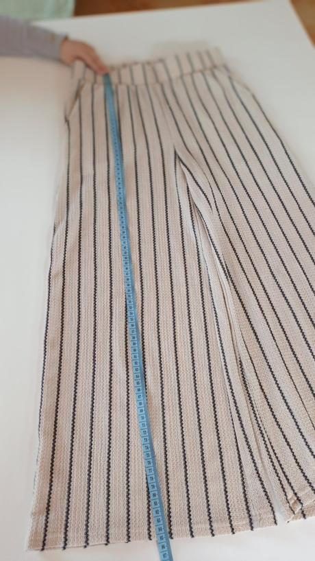 Kulotky, cullotes, s