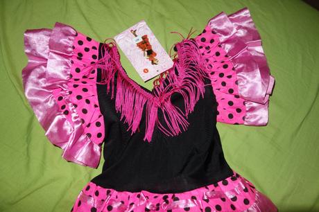 Nove satocky na flamengo,