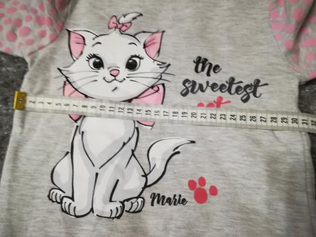 Mikiny  mica, pepco,98