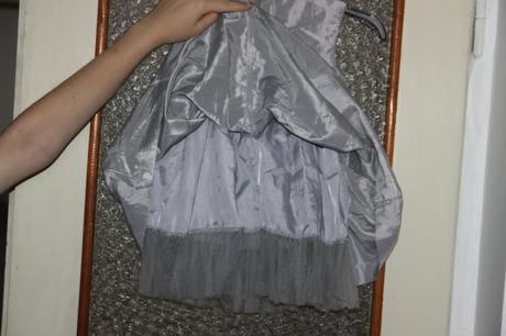 Satocky hello kitty, h&m,86