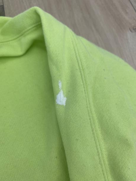 Mikina, reserved,116