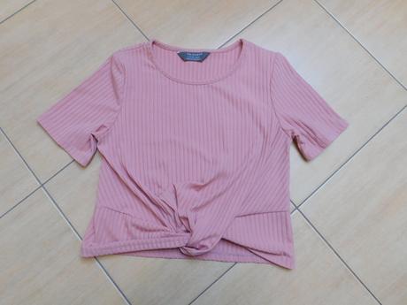 Tričko, primark,146