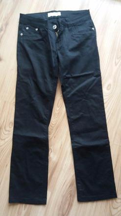 Dámské nohavice č.m, m