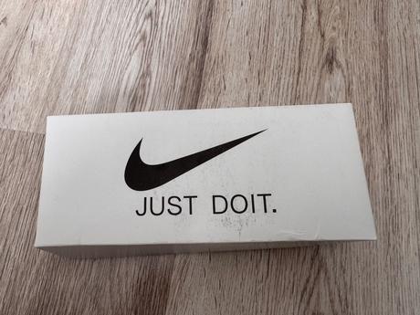 5 pack, nike,39