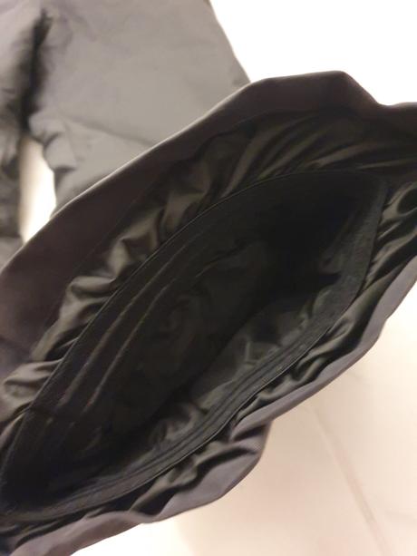 153 až 162 oteplovacky, decathlon,152