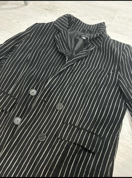 Dámske sako, amisu,l