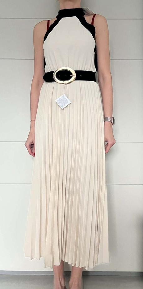 Zara saty, zara,xs
