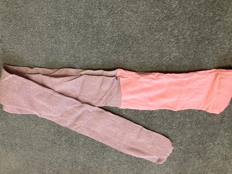 Pancuchy next, next,152