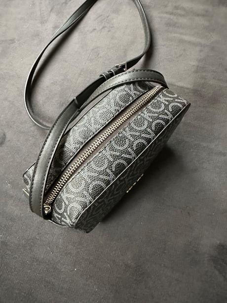 Ck kabelka, calvin klein