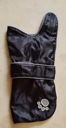 Oblečenie pre psov, 