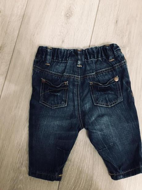 Next rifle pre bábo, next,62 / 68