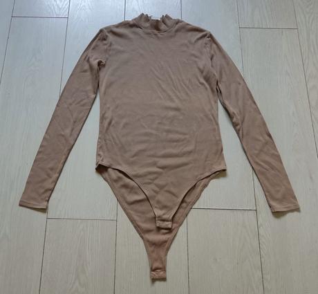 Vrúbkované body h&m, h&m,m