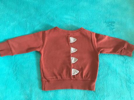 Mikina next, next,74