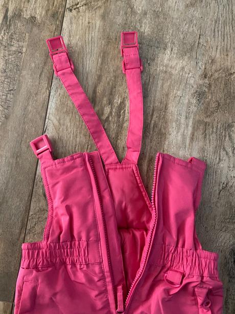 Oteplovačky 98, f&f,98