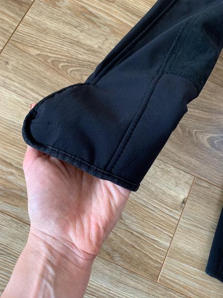 Jazdecké nohavice 146, 146