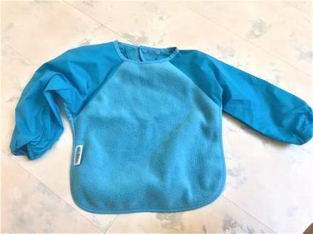 Praktický podbradník, 