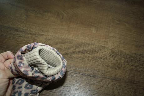 Zimna bunda, next,98