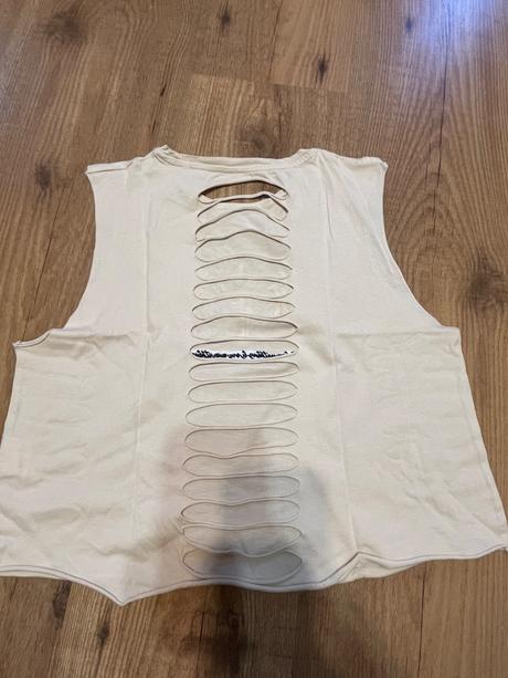 Tričko, pull&bear,xs