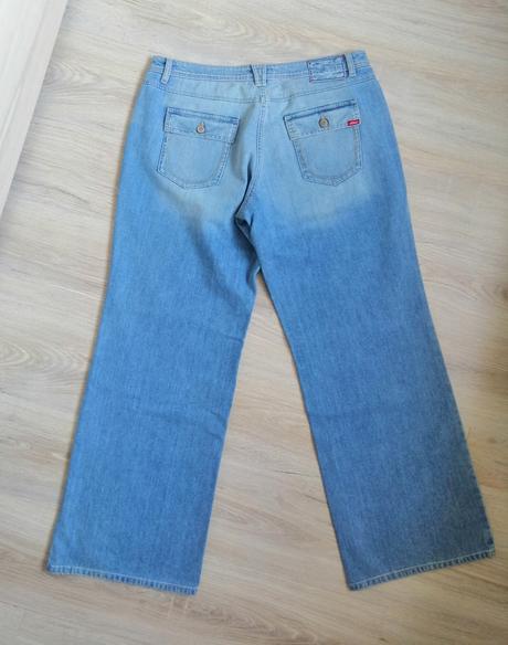 Rifle s. oliver, s.oliver,44