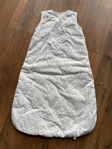 Spací vak pre dieťatko, f&f