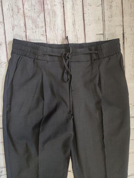 Dámske nohavice ever.me, m