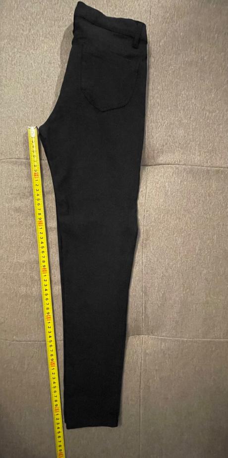 Nohavice terranova, terranova,152