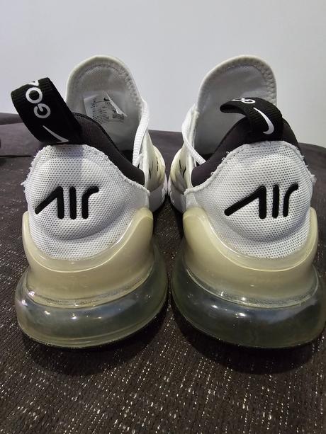 Nike air golf, nike,41