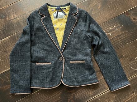 Sako next 122, next,122