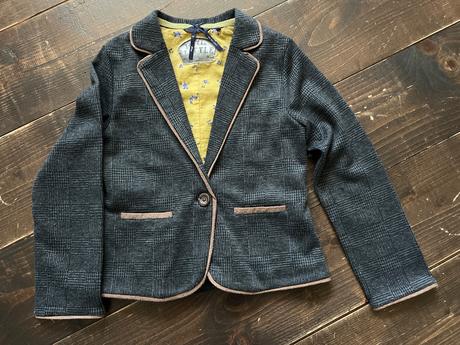 Sako next 122, next,122