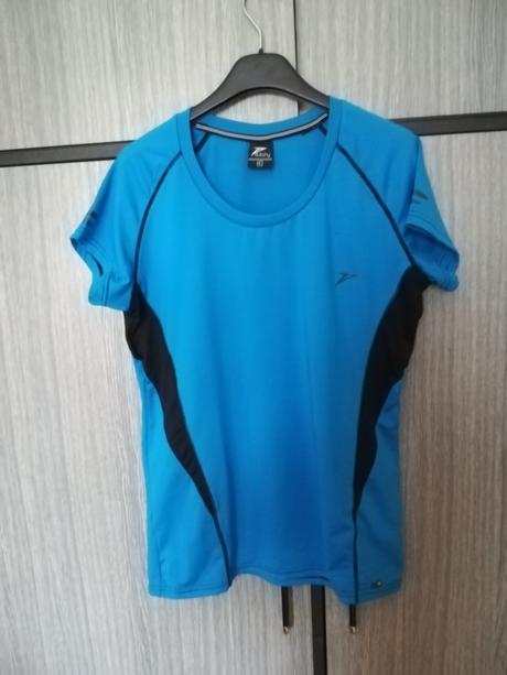 Športové tričko, xl