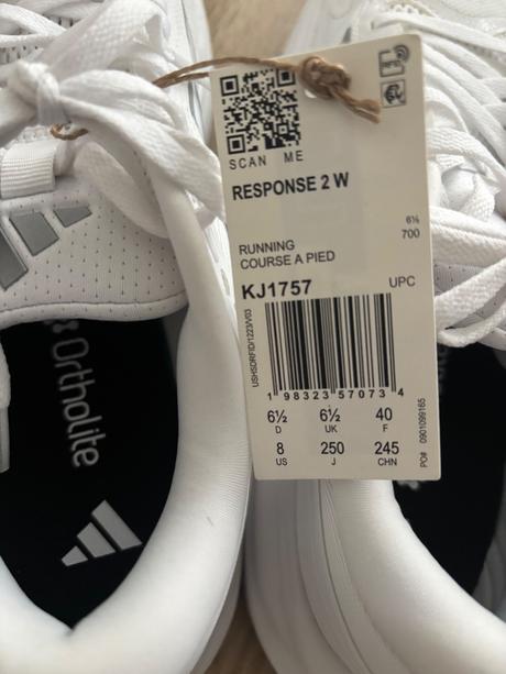 Adidas vel.40, adidas,40