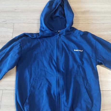 Mikina 134-140, pepco,140