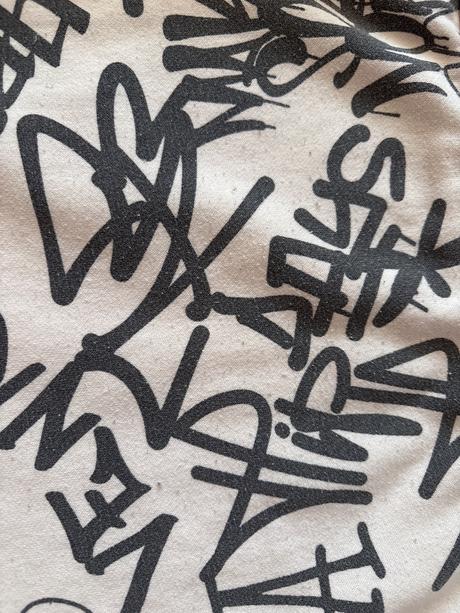 Mikina, h&m,158