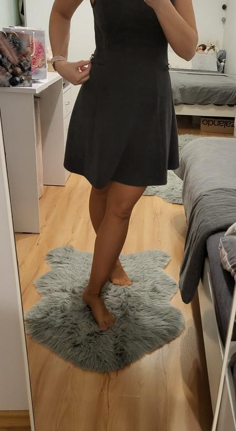 S/m zara saty / satova sukna, zara,m