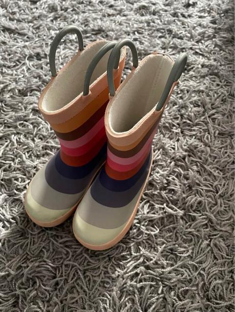 Gumaky next velkost 22, next,22