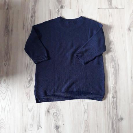 Dámsky pulóver, f&f,m