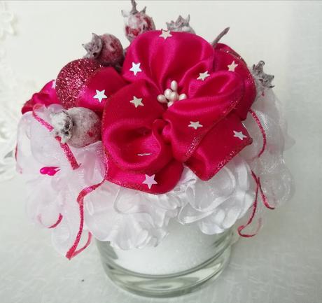 Vianočná dekorácia, 