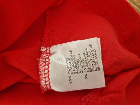 Bavlnená letná súprava veľ.62/68, 68